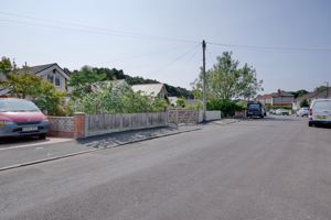 Street View- click for photo gallery